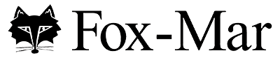 Fox-Mar Studios